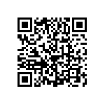 1210Y0160391JFR QRCode