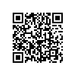 1210Y0160392FFR QRCode