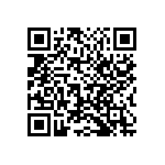 1210Y0160392JDT QRCode