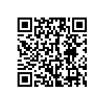 1210Y0160392KFR QRCode