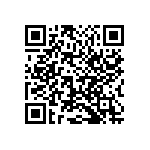 1210Y0160393JDT QRCode