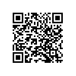 1210Y0160394JDR QRCode