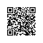 1210Y0160394JDT QRCode