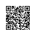 1210Y0160394JXT QRCode