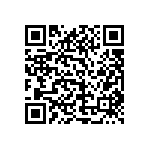 1210Y0160394KDT QRCode