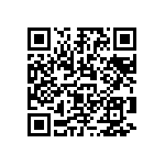 1210Y0160394MDR QRCode