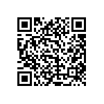 1210Y0160470GCT QRCode