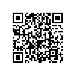 1210Y0160471GFT QRCode