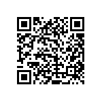 1210Y0160472FCT QRCode