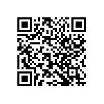 1210Y0160472JCT QRCode