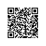 1210Y0160473JXT QRCode