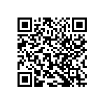 1210Y0160473KCT QRCode