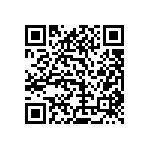 1210Y0160473MXT QRCode