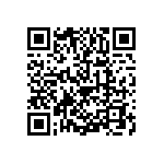 1210Y0160474JDR QRCode