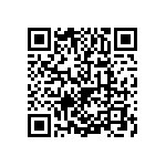 1210Y0160474KDT QRCode