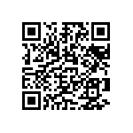 1210Y0160560JFT QRCode