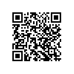 1210Y0160561GCT QRCode