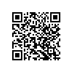 1210Y0160561KCT QRCode