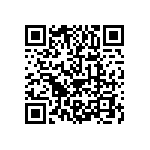 1210Y0160562GCR QRCode