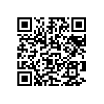 1210Y0160562KDR QRCode