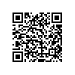 1210Y0160562KDT QRCode