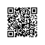 1210Y0160563MDT QRCode