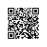 1210Y0160564KXR QRCode