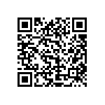 1210Y0160681FCR QRCode