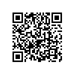 1210Y0160681FCT QRCode