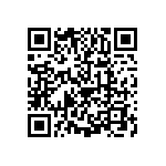 1210Y0160681JCR QRCode