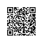 1210Y0160681JCT QRCode