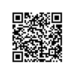 1210Y0160681KFT QRCode