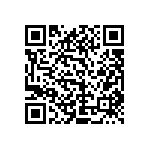 1210Y0160682GFT QRCode