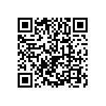 1210Y0160682JXT QRCode