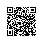 1210Y0160682KXR QRCode