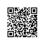 1210Y0160682MDT QRCode