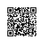 1210Y0160683JXR QRCode