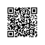 1210Y0160683KCR QRCode