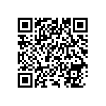 1210Y0160821JCR QRCode