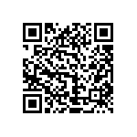 1210Y0160822JFR QRCode