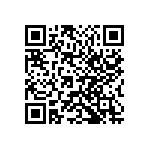 1210Y0160822JXR QRCode