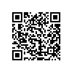 1210Y0160822KDR QRCode