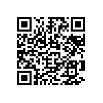 1210Y0160823MDT QRCode