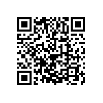 1210Y0160823MXR QRCode