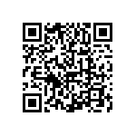 1210Y0163P90BFT QRCode