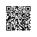 1210Y0164P70CCT QRCode