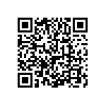 1210Y0164P70CFT QRCode