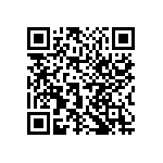 1210Y0164P70DCT QRCode