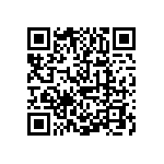 1210Y0165P60CFR QRCode