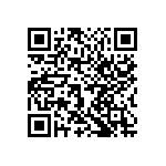 1210Y0165P60CFT QRCode